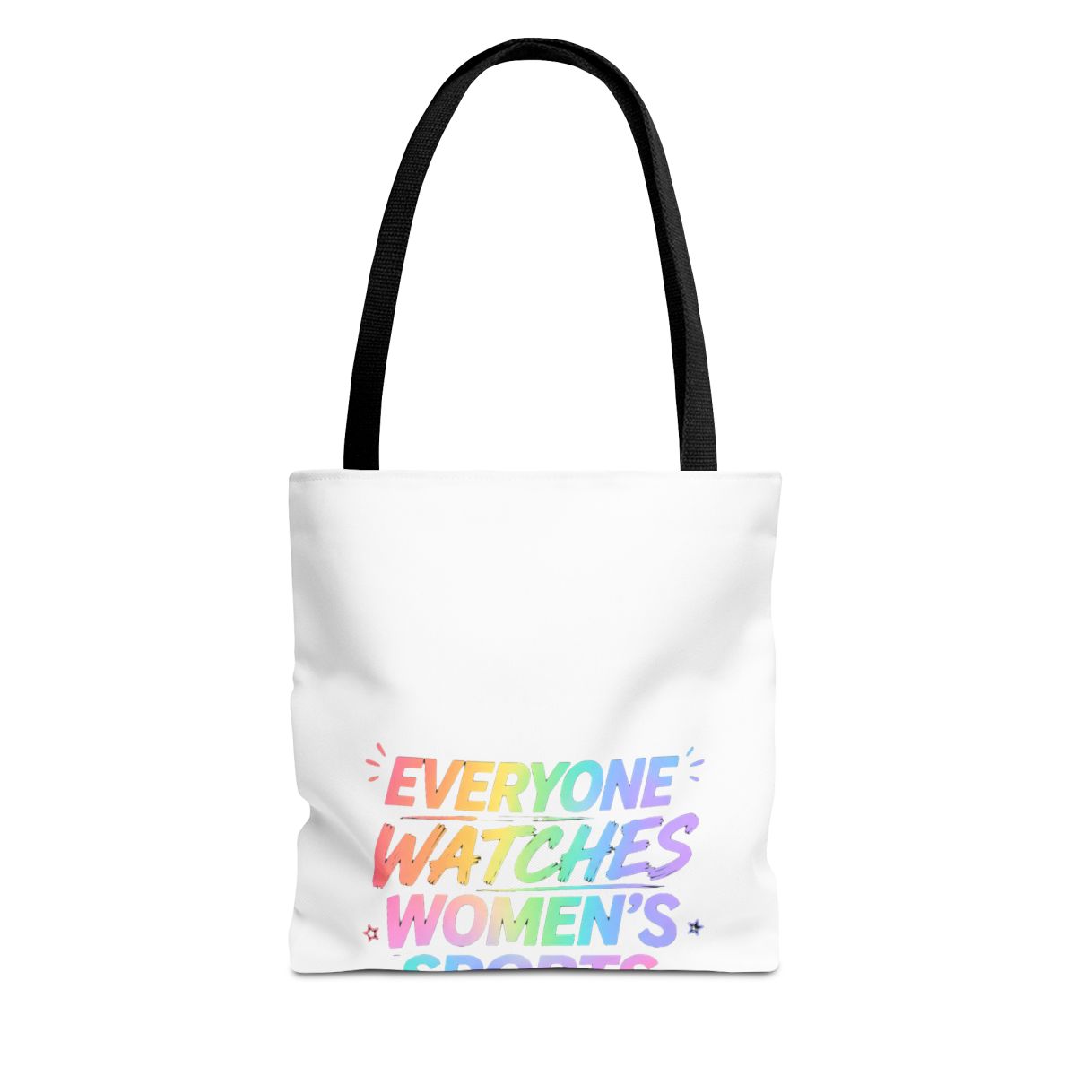 Retro Sports 51 Watch Bag Graphic T-Shirt
