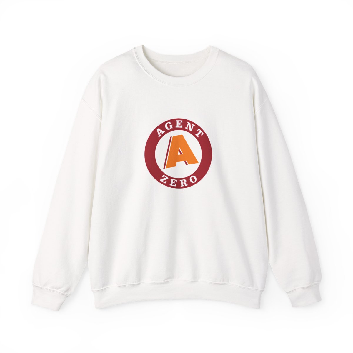 The Popeyes T-Shirts