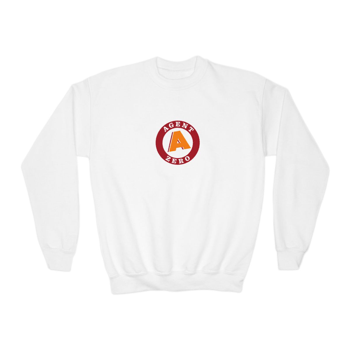 The Popeyes Kids T-Shirts